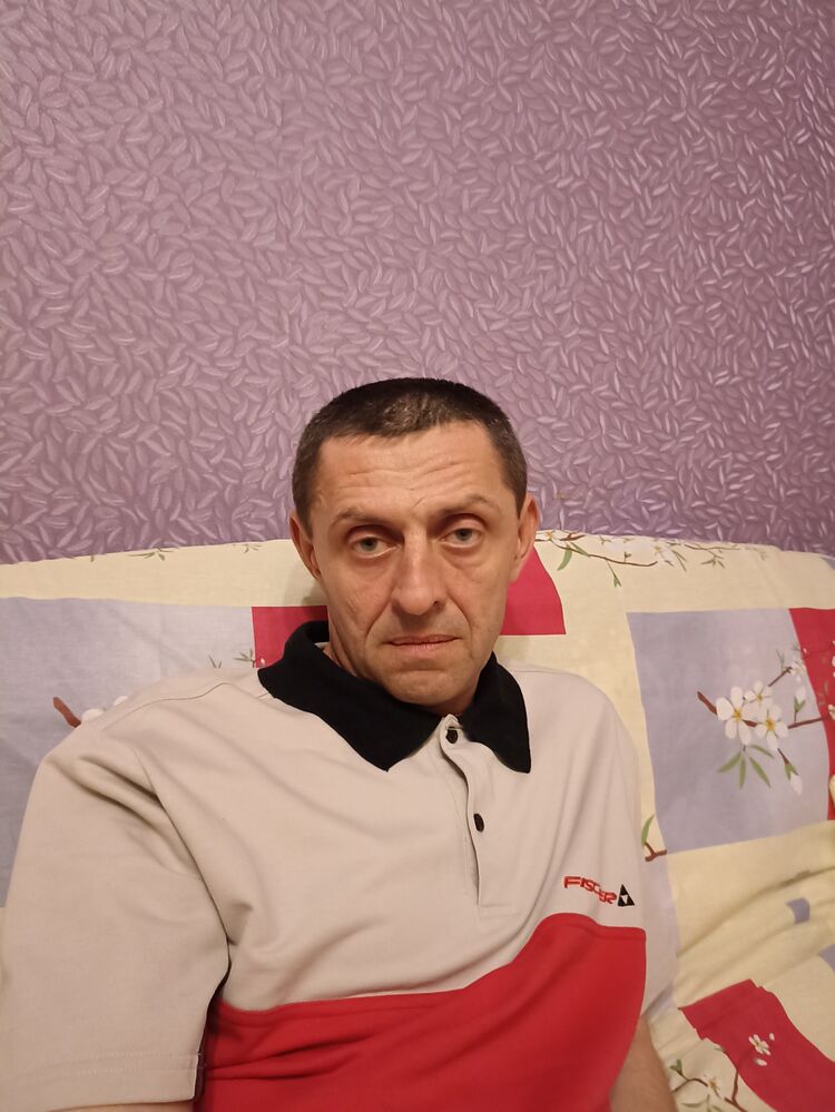 ���� 30831028 ������� ����, 49 ���, ���� ���������� � �������