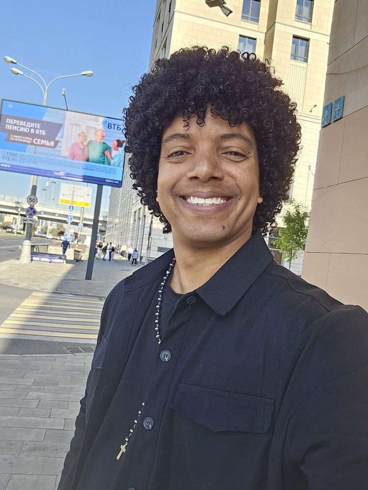 ���������� ������, ���� ������� ����� ����, 42 ����, ������������ ��� ������, ����� � ���������