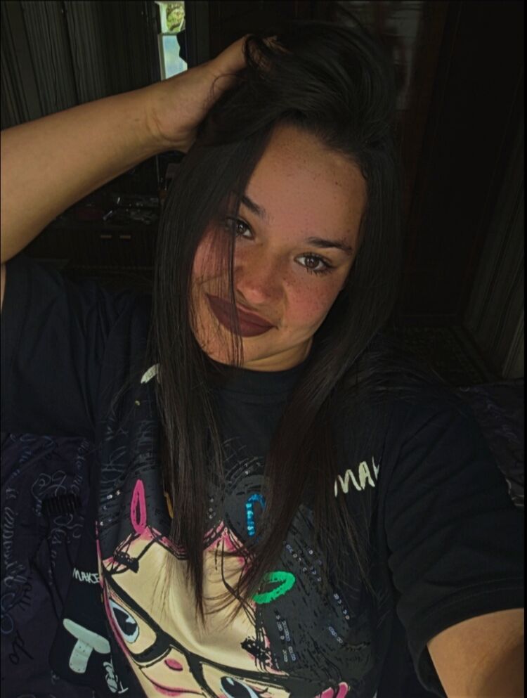 ���������� ������, ���� ������� �����, 23 ����, ������������ ��� ������, ����� � ���������