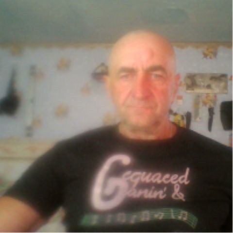  ,   , 73 ,   c 