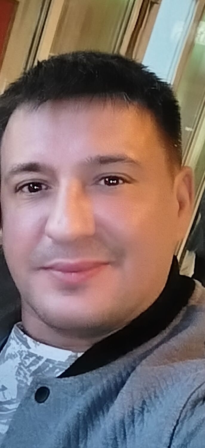  39759228  , 41 ,    