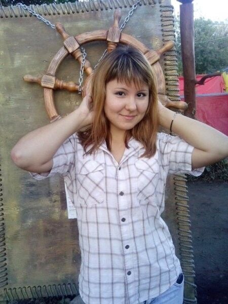  24409398  , 28 ,    -