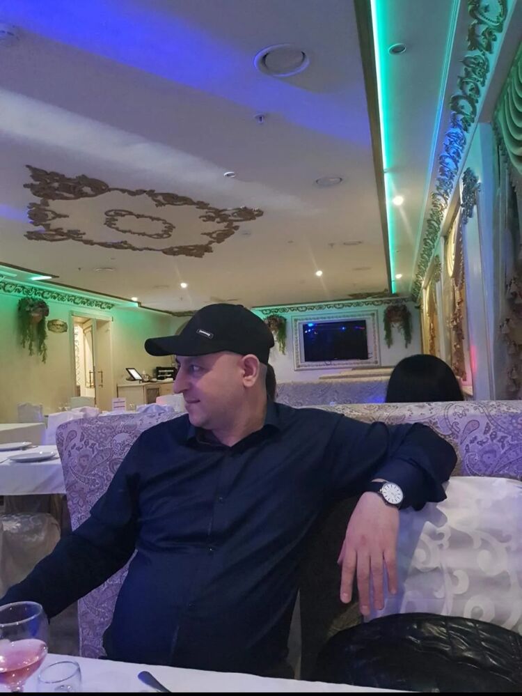 ���������� ������, ���� ������� ����, 48 ���, ������������ ��� ������, ����� � ���������