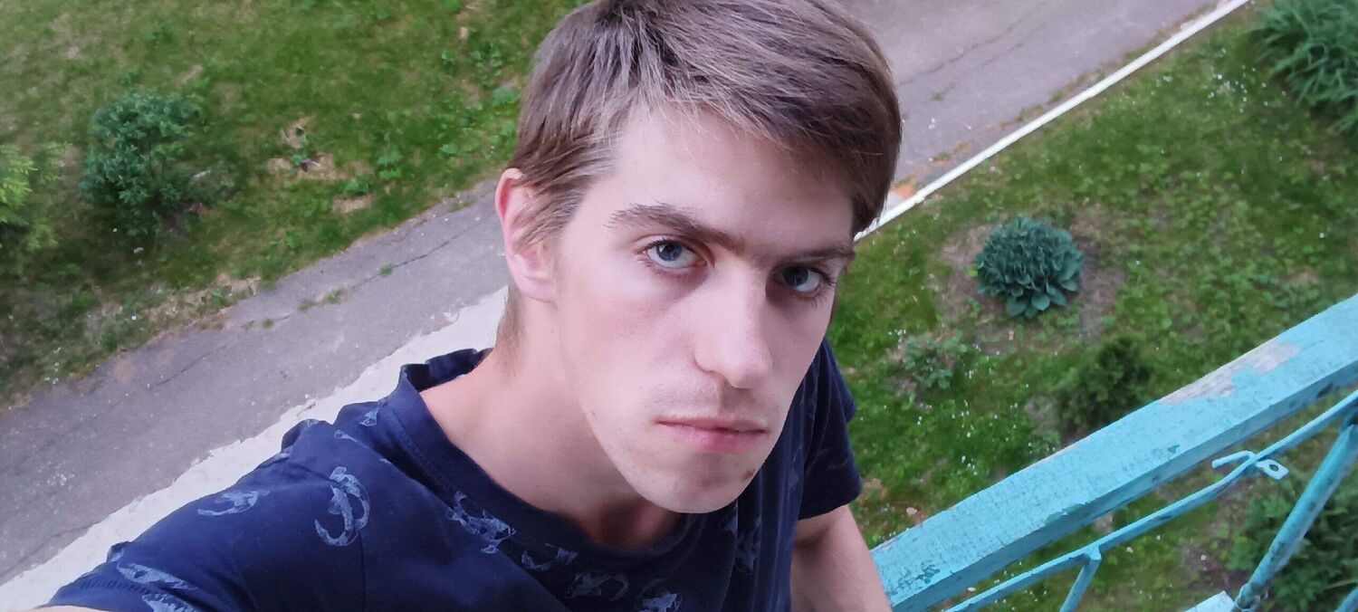 ���������� ��������, ���� ����� �������, 25 ���, ������������ ��� ������, c�������� ���������