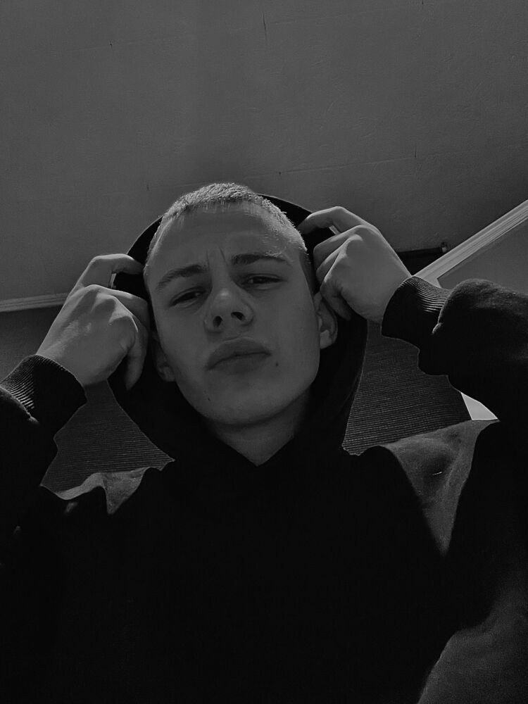 ���� 43306448 ������� ����, 27 ���, ���� ���������� � �����������