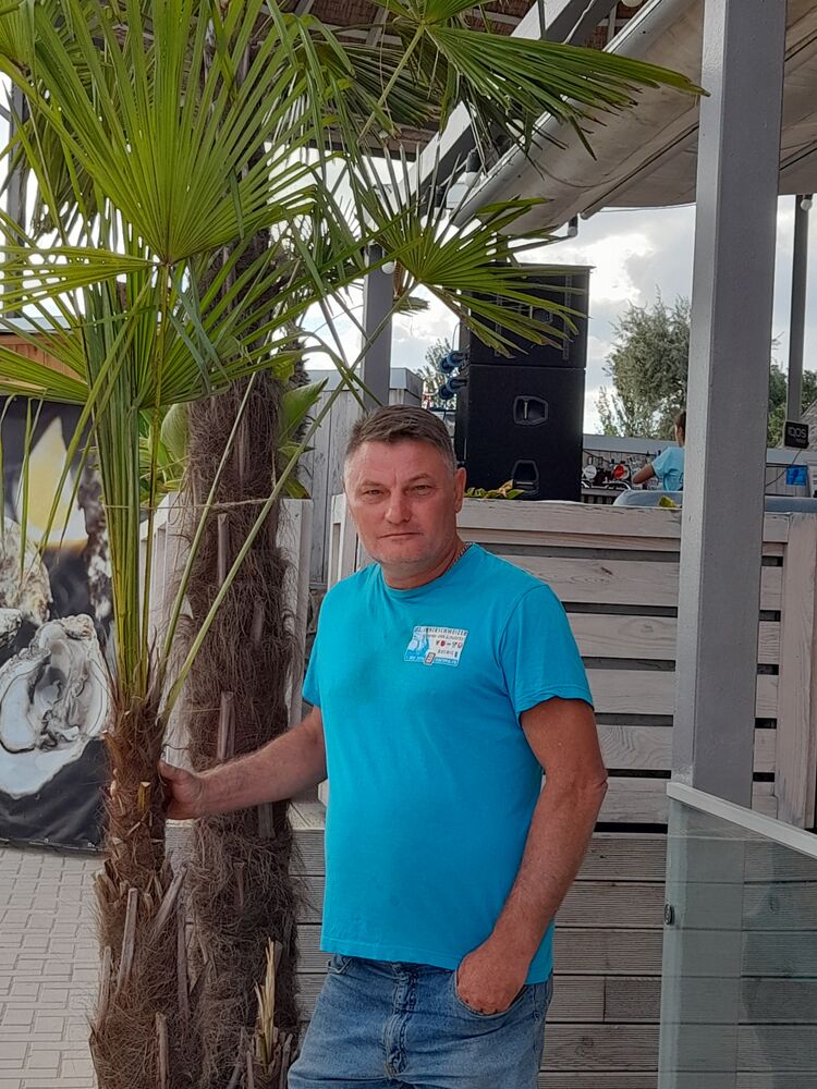 ���� 55572518 ������� �����, 55 ���, ���� ���������� � �����������