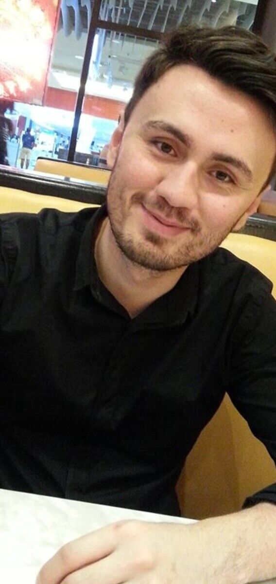 ���� 20472948 ������� Baha, 40 ���, ���� ���������� � ��������