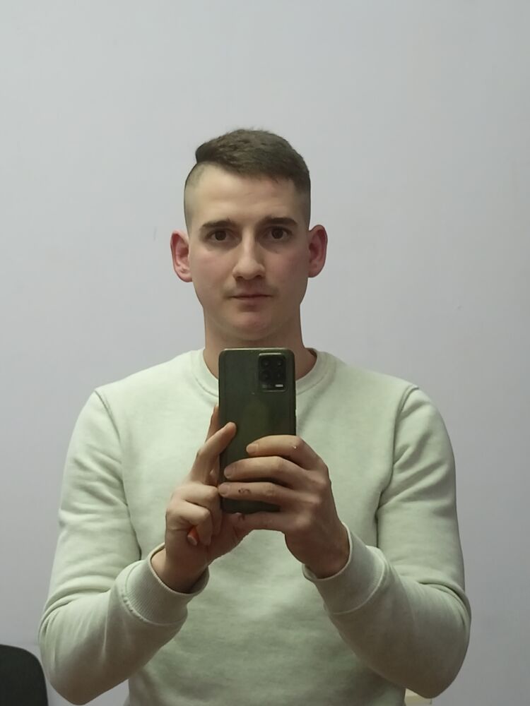  35017158  , 28 ,     