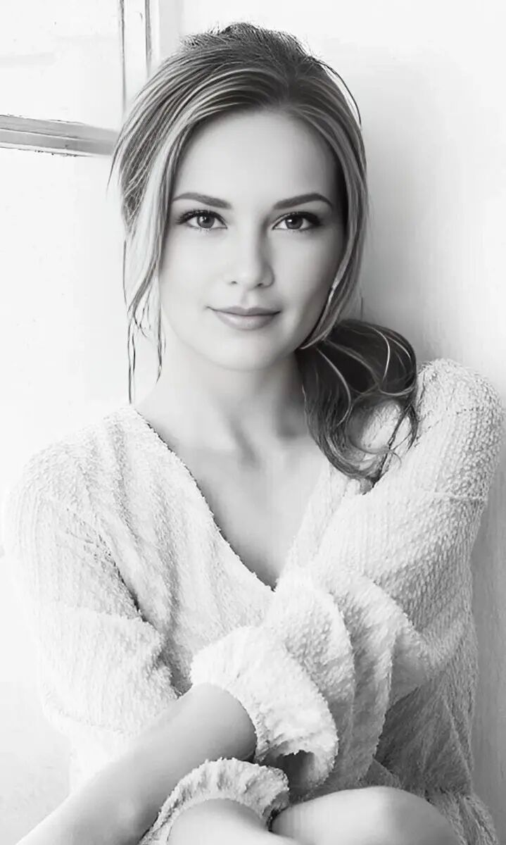 ���������� ��������, ���� ������� �����, 40 ���, ������������ ��� ������, ����� � ���������