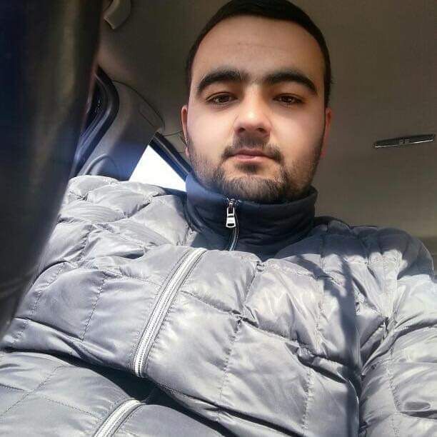 ���� 25094048 ������� ������, 28 ���, ���� ���������� � ������ ������