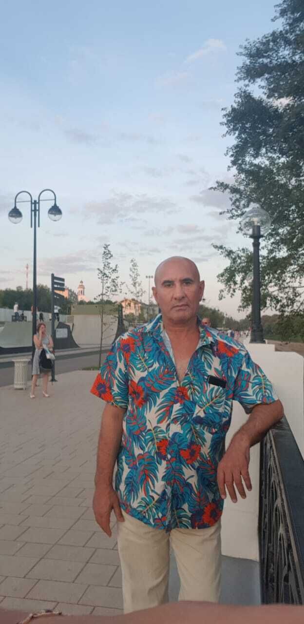  ,   , 56 ,   ,   , c , 