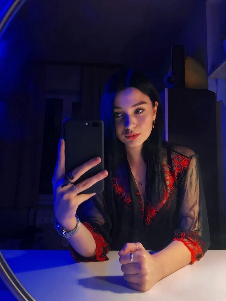  ,   , 20 ,   