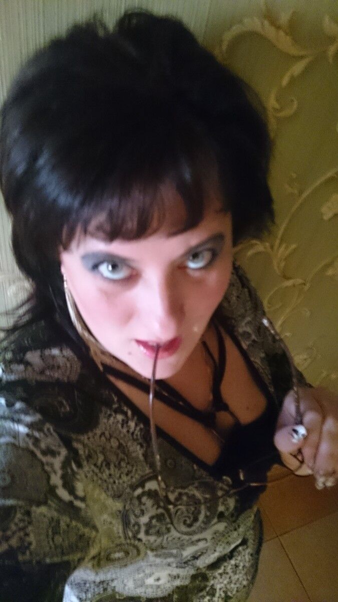  ,   , 52 ,  