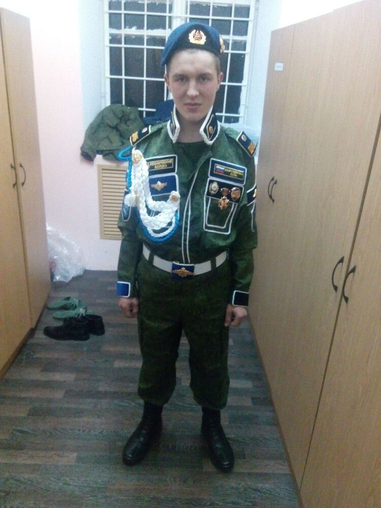  ,   Ivannsk, 30 ,   ,   , c , 