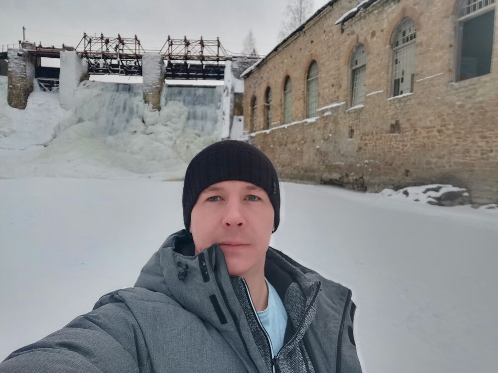 ���� 37509288 ������� �������, 35 ���, ���� ���������� � ����