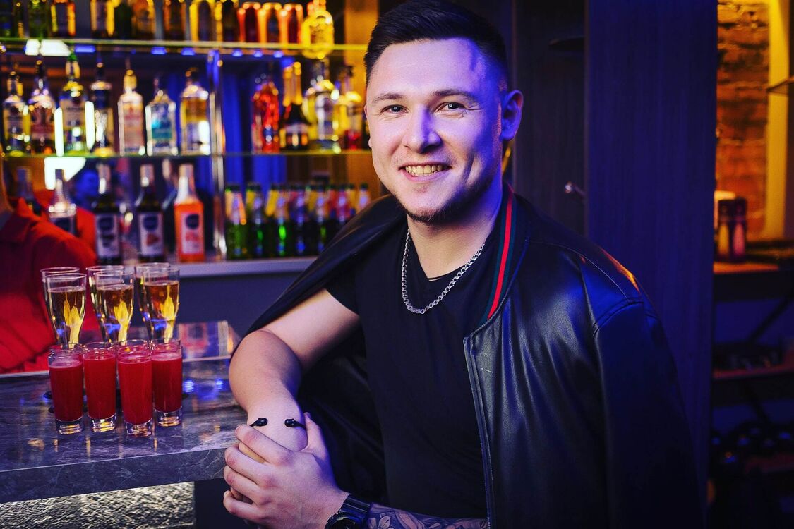 ���������� �����������, ���� ������� ������, 28 ���, ������������ ��� ������, ����� � ���������