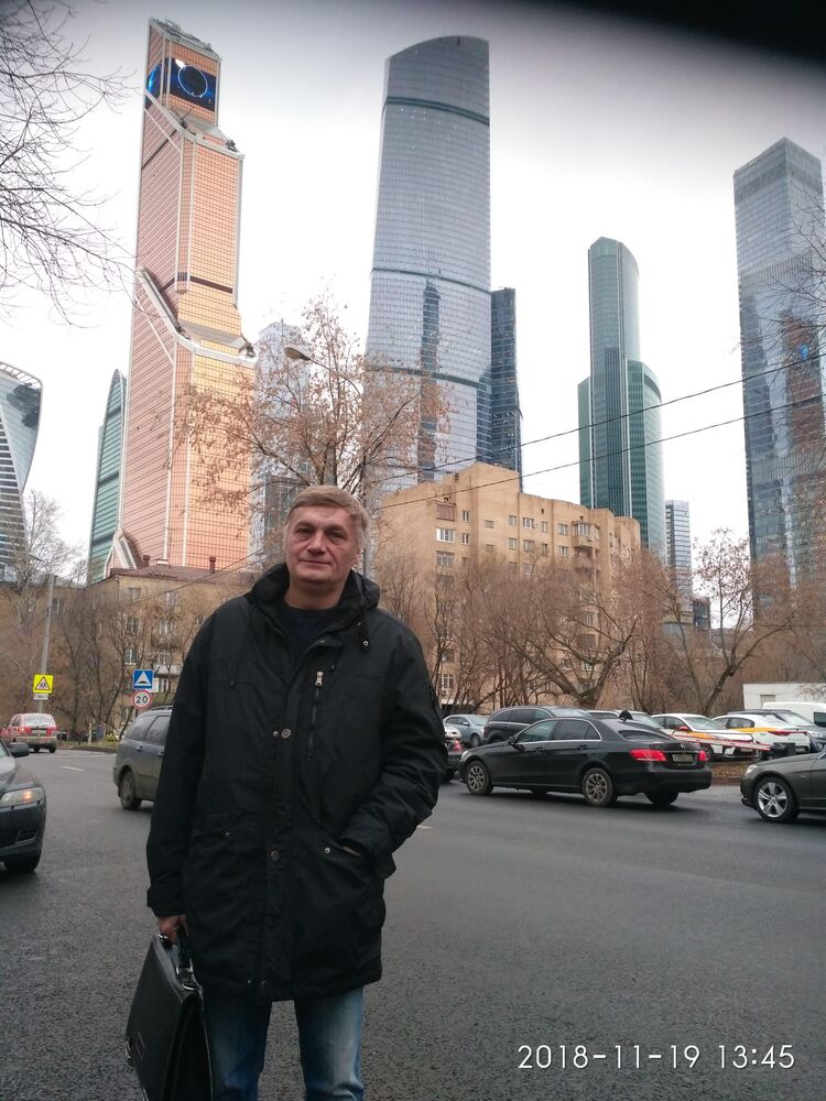 ���������� �����, ���� ������� �������, 54 ����, ������������ ��� ������, ����� � ���������, c�������� ���������, ���������