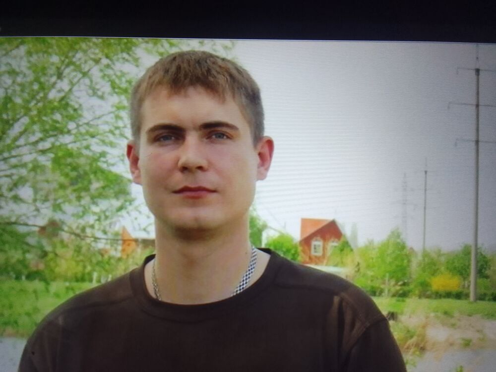 ���������� ���������, ���� ������� ������, 40 ���, ������������ ��� ������, ����� � ���������