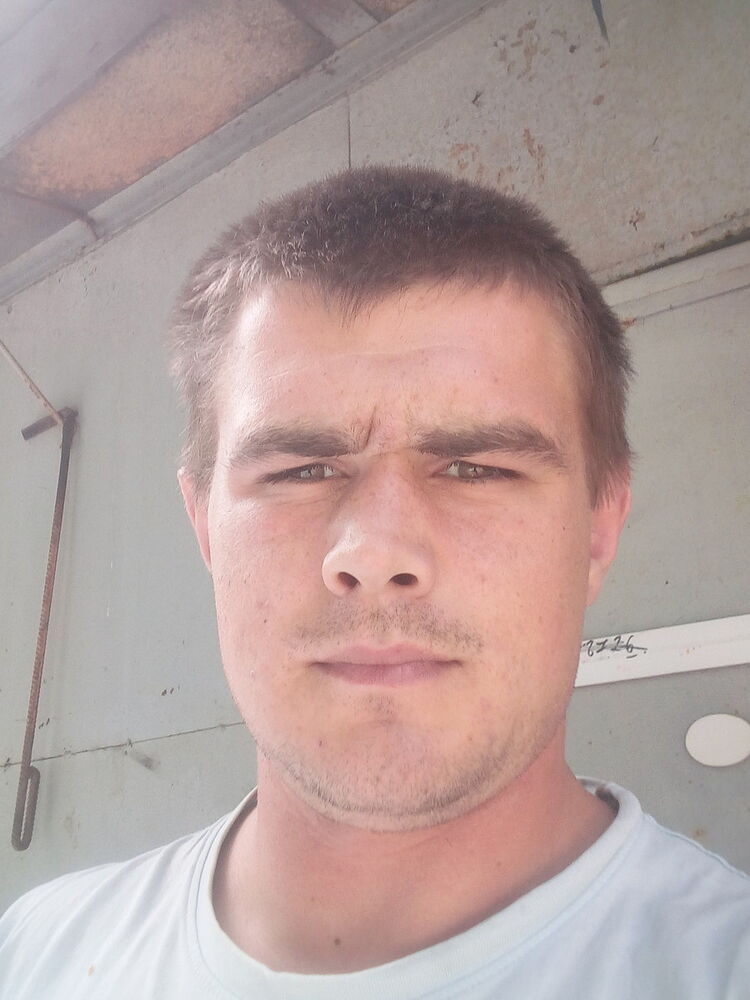 ���� 10585588 ������� ������, 34 ����, ���� ���������� � ��������