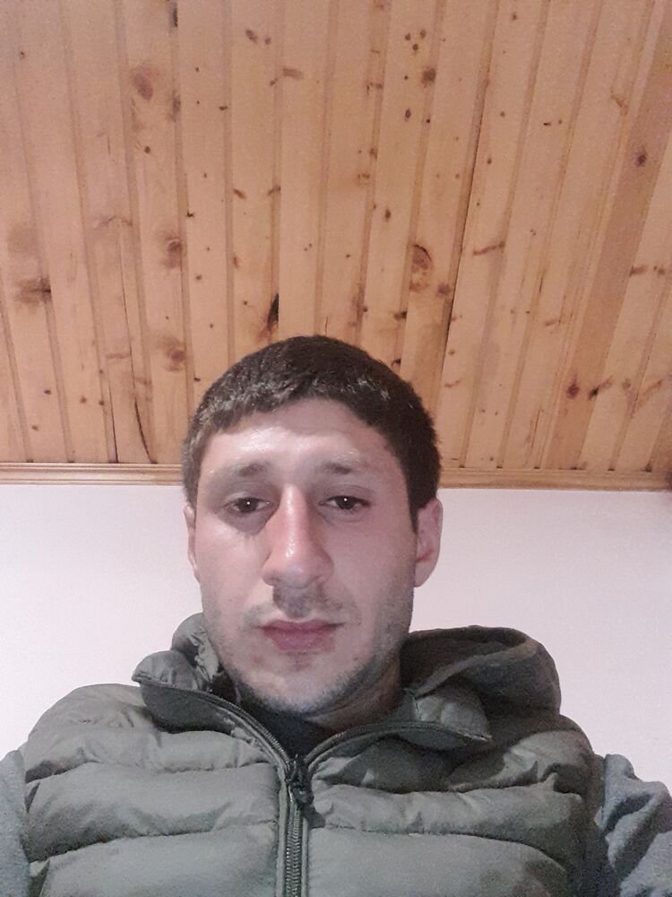  ,   ERO, 32 ,   ,   