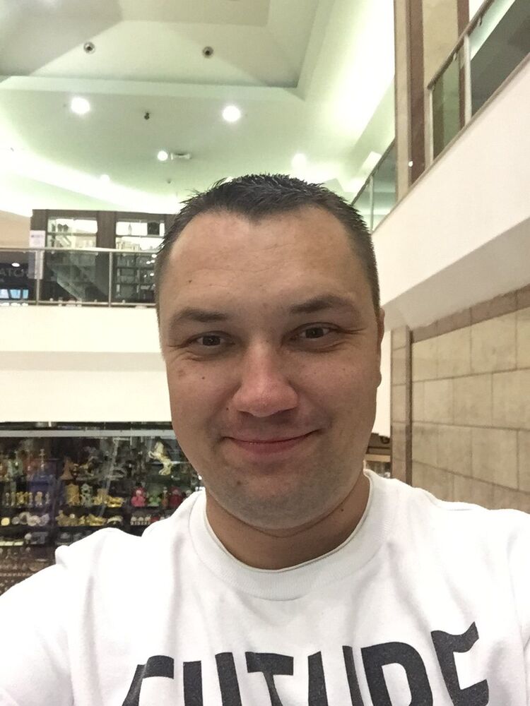  6624118  , 42 ,    