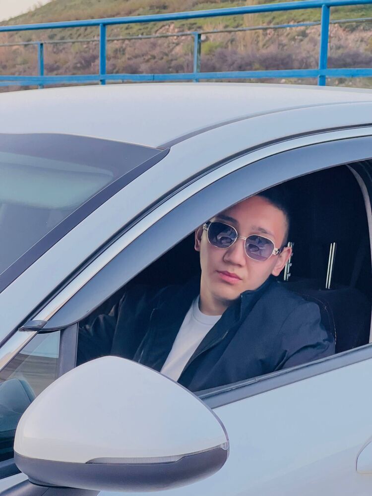 ���� 55373738 ����� ����, 25 ���, ���� ���������� � ������