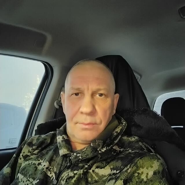 ���� 55704778 ������� ������, 47 ���, ���� ���������� � �������