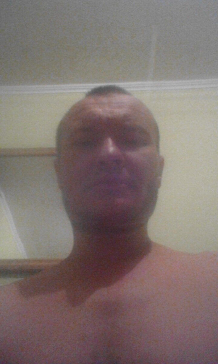 ���� 17455008 ������� �����, 40 ���, ���� ���������� � ������