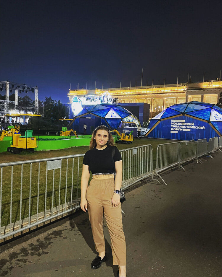 ���� 37240048 ������� Alena, 26 ���, ���� ���������� � ������