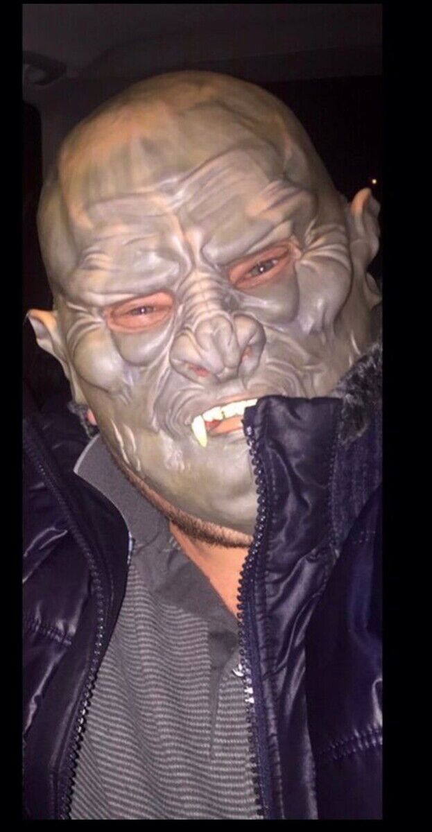 ���������� �������, ���� ������� ����, 30 ���, ������������ ��� ������, ����� � ���������, c�������� ���������