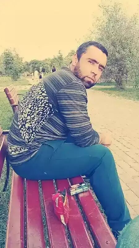 ���������� ��������, ���� ������� ����, 40 ���, ������������ ��� ������, ����� � ���������