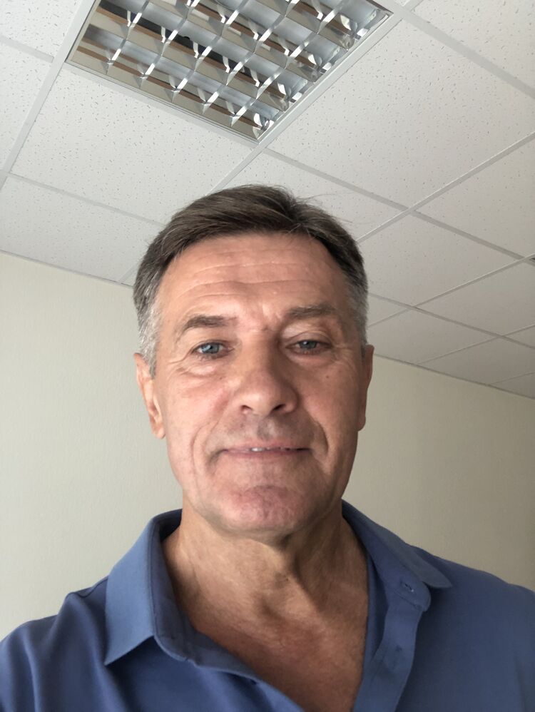  --,   , 57 ,   