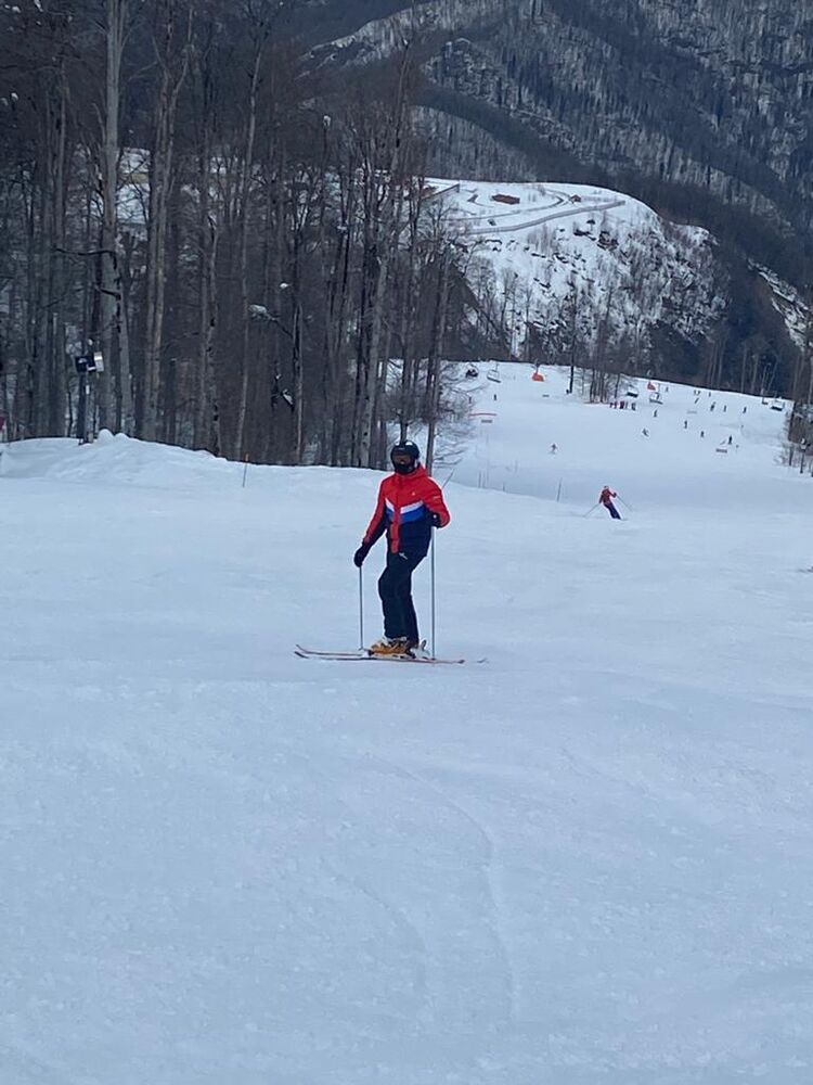 ���� 33013718 ������� ����� �����, 45 ���, ���� ���������� � ����