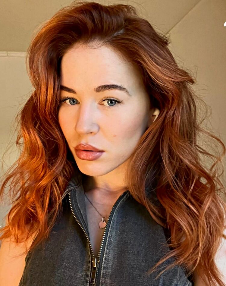 ���� 55169478 ������� ������, 29 ���, ���� ���������� � �������������