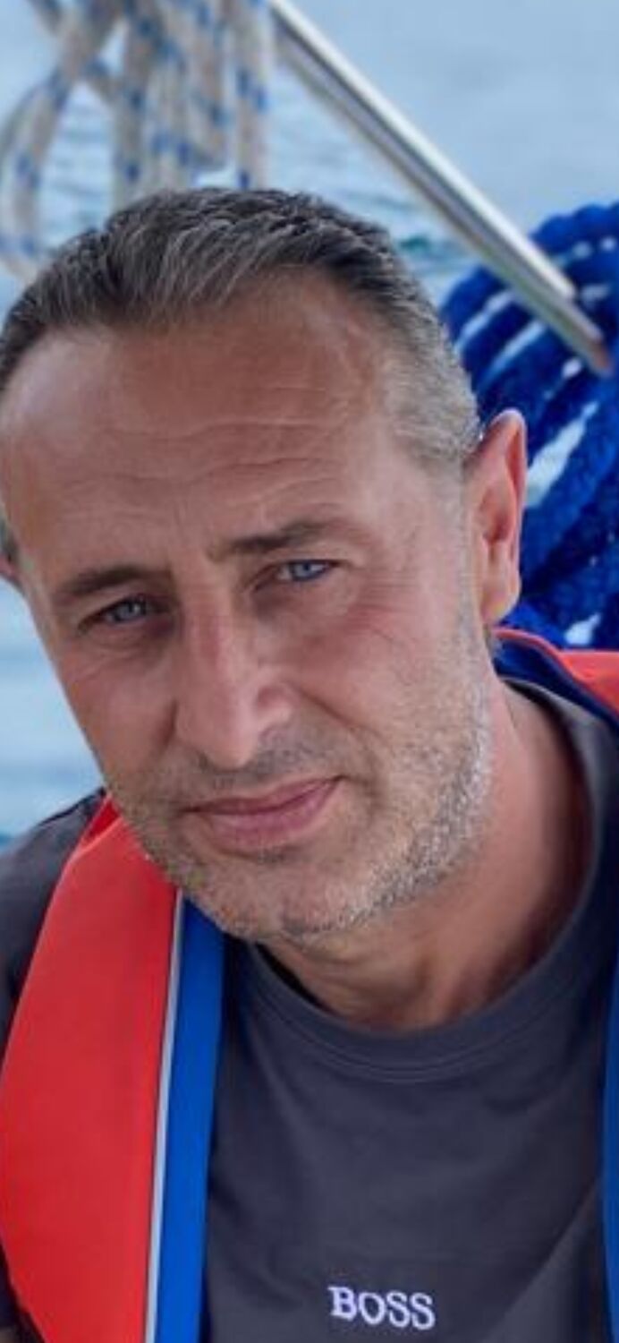 ���� 44858548 ������� �����, 46 ���, ���� ���������� � �������-��-����