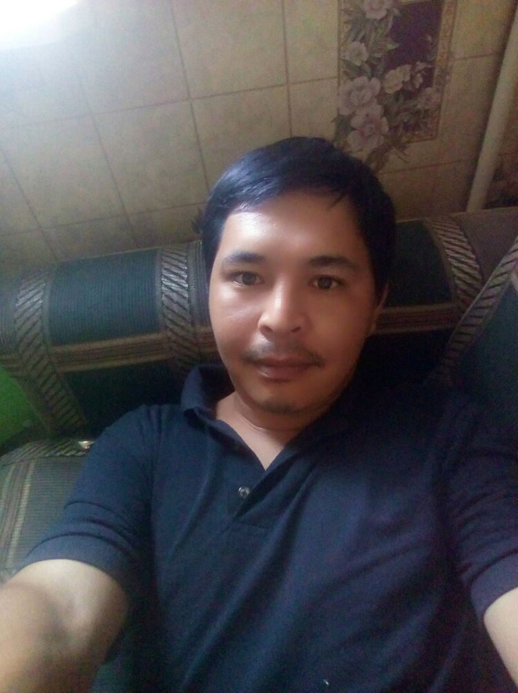  ,   Riko, 36 ,  