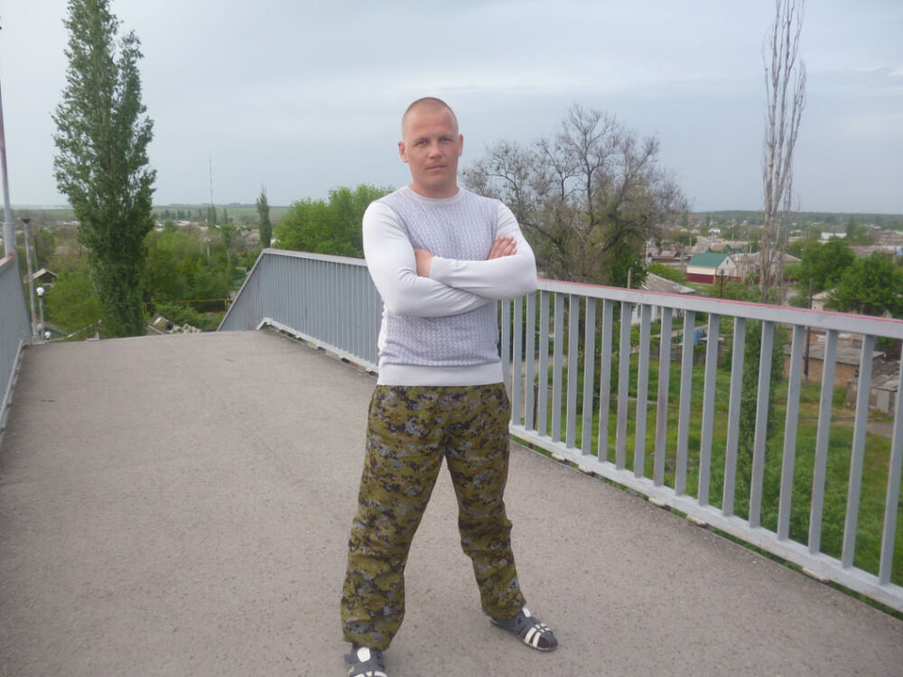  8675528  , 43 ,    -