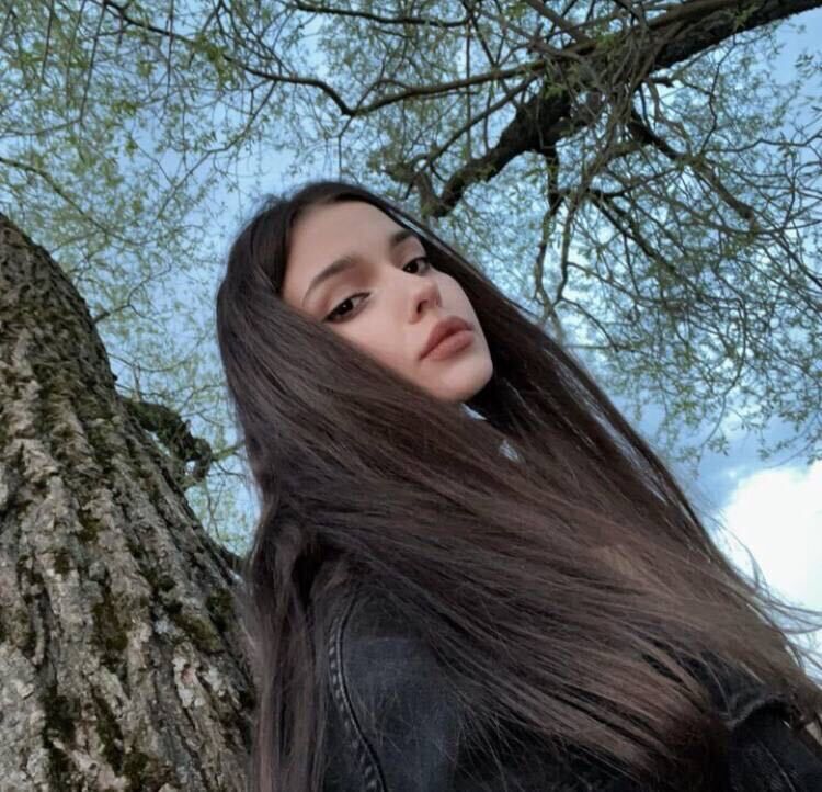  ,   , 24 ,     , c 