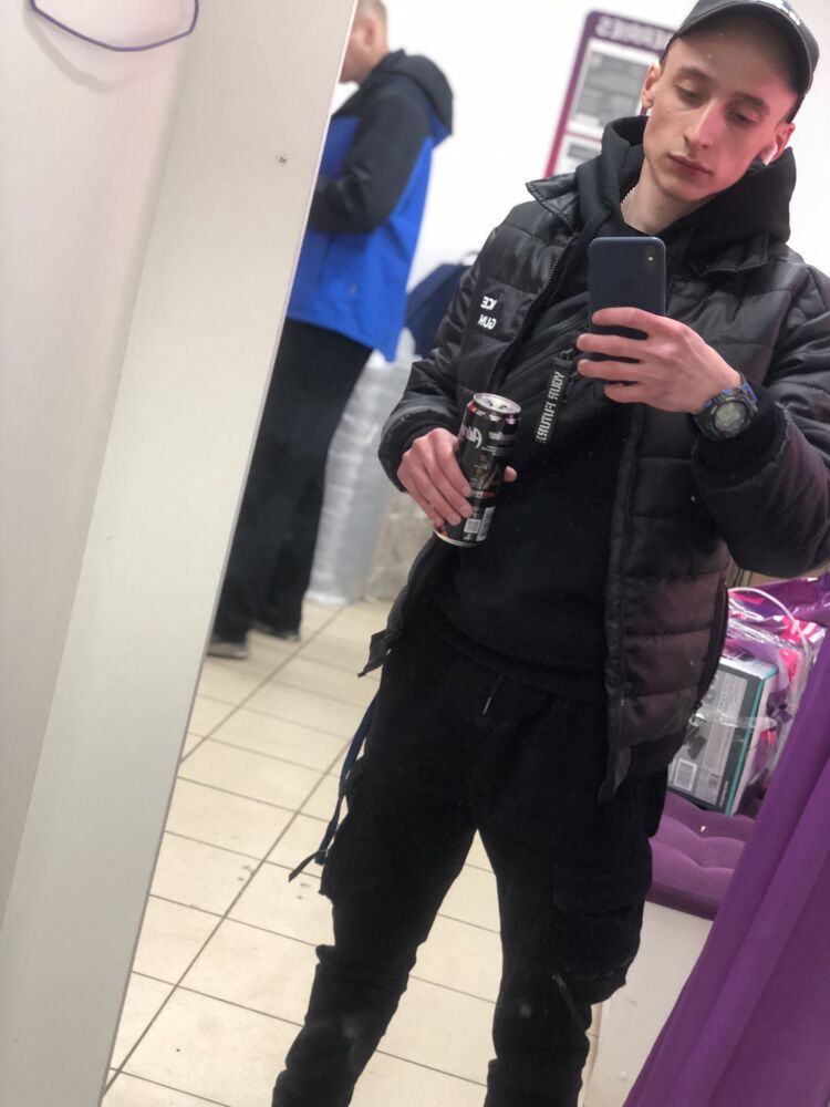  34271128  , 25 ,    