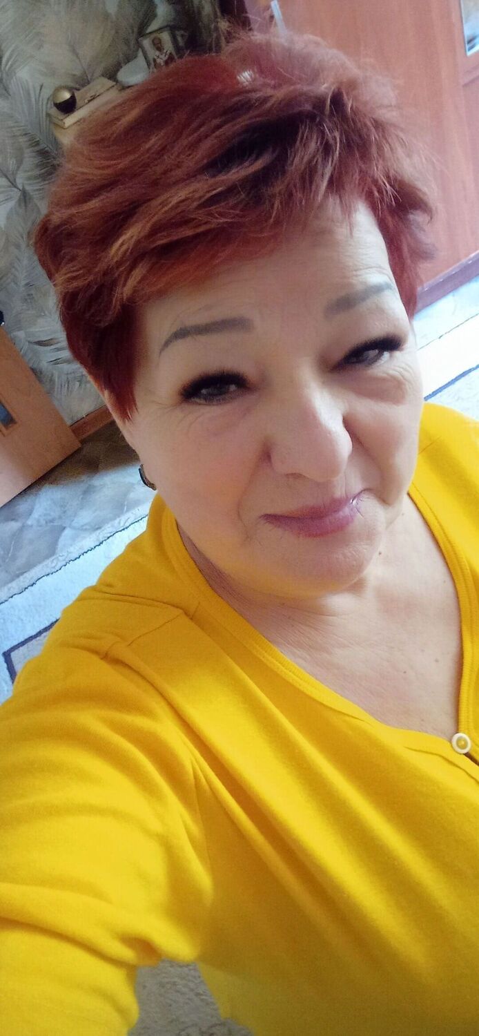  ,   , 61 ,   c 
