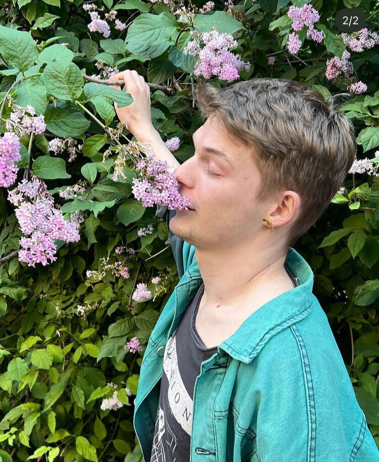 ���������� ������, ���� ������� ������, 28 ���, ������������ ��� ������, ����� � ���������, ���������