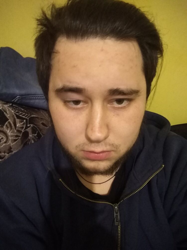 ,   , 28 ,   ,   , c 