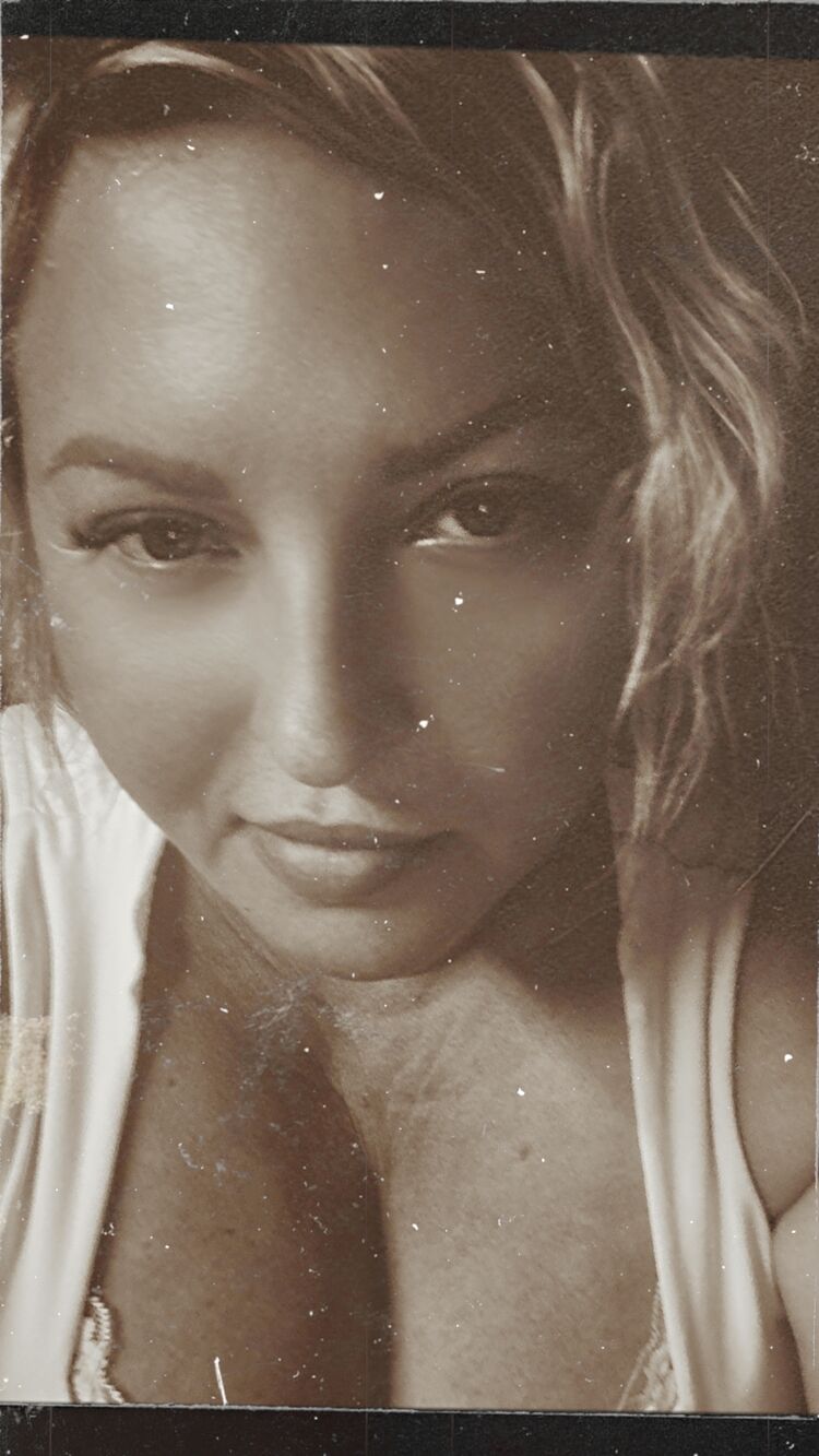  ,   , 42 ,   c 