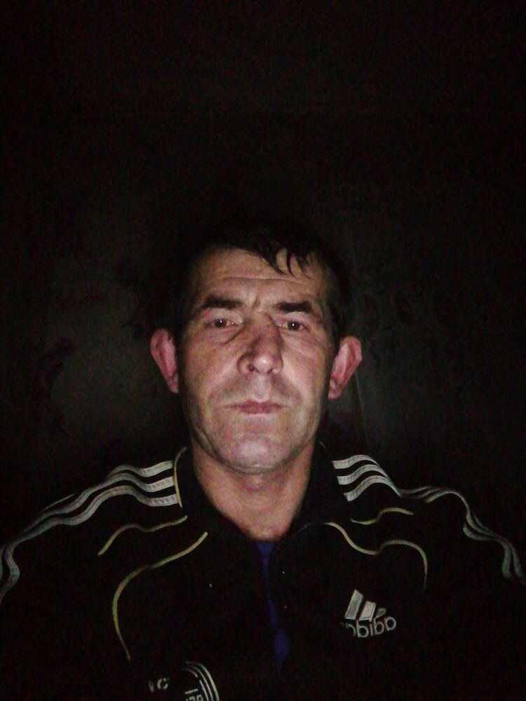 ���� 24398328 ������� �����, 44 ����, ���� ���������� � ������