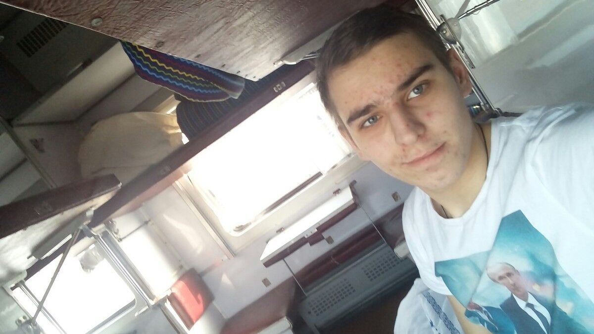 ���������� �����, ���� ������� ������, 27 ���, ������������ ��� ������, ����� � ���������, c�������� ���������