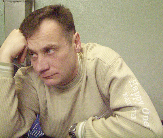 ���� 10985368 ������� ��������, 51 ���, ���� ���������� � ������