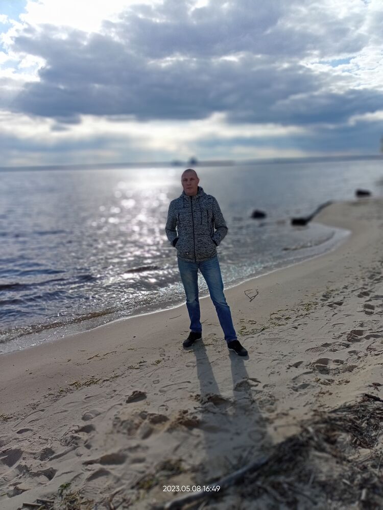 ���� 35275338 ������� ������, 42 ����, ���� ���������� � ������ ���������