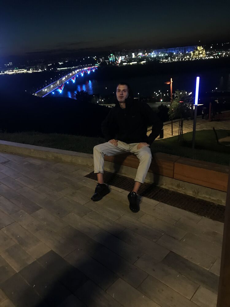 ���������� ������ ��������, ���� ����� ������, 24 ����, ������������ ��� ����� � ���������, c�������� ���������