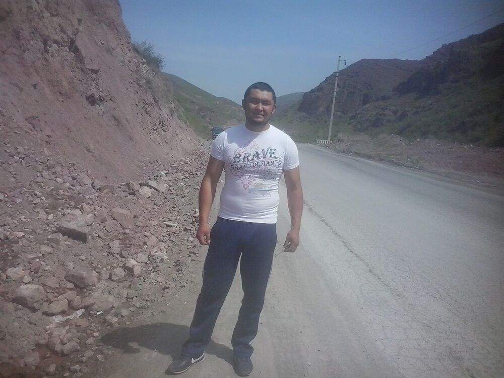  7443598  Nurik, 39 ,    