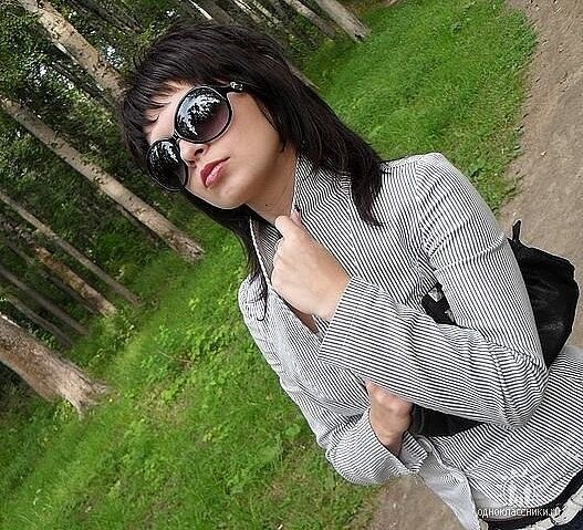 ���� 6647898 ������� �����, 29 ���, ���� ���������� � ������